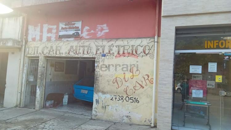 listing-img