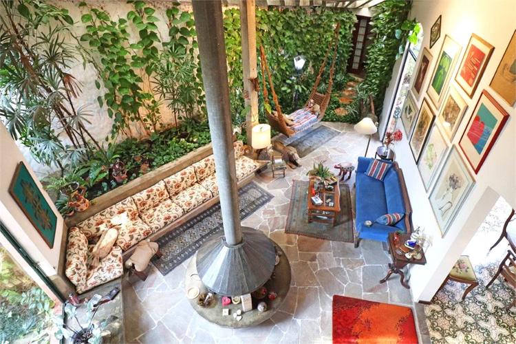 listing-img