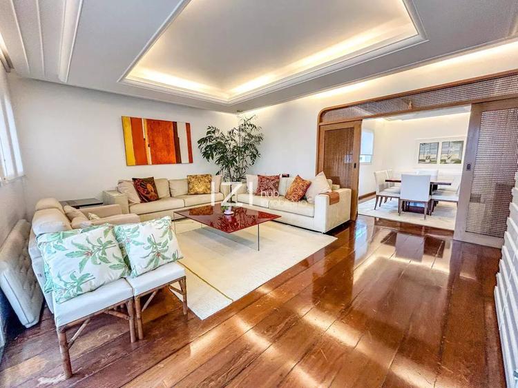 listing-img