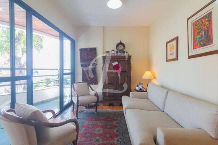 listing-img