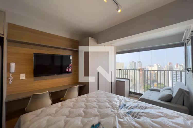 listing-img
