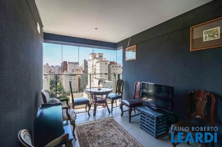 listing-img