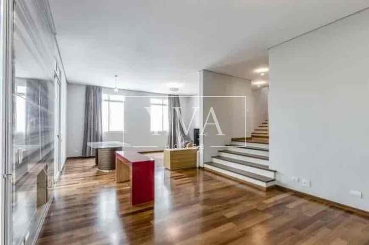 listing-img