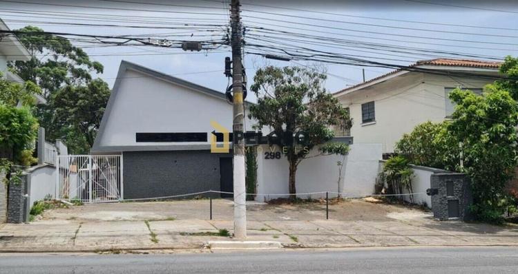 listing-img