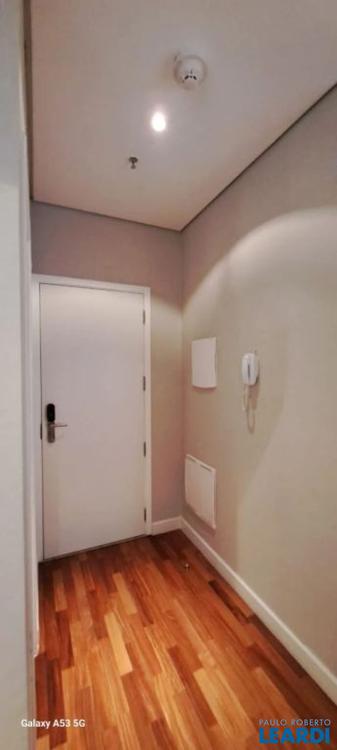 listing-img