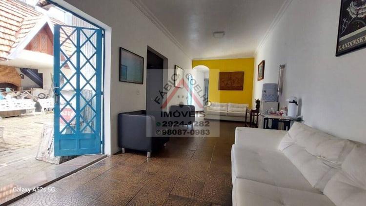 listing-img