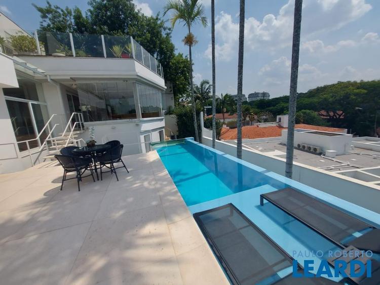 listing-img
