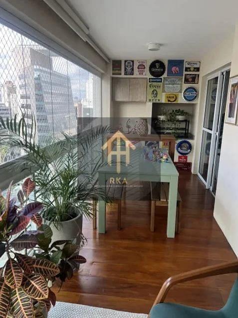 listing-img