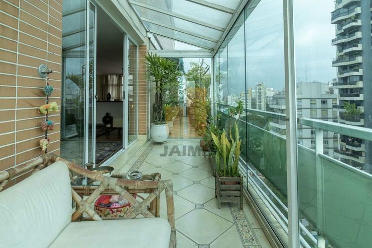 listing-img