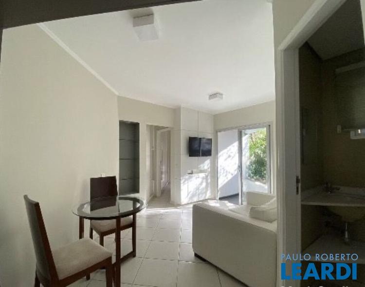 listing-img