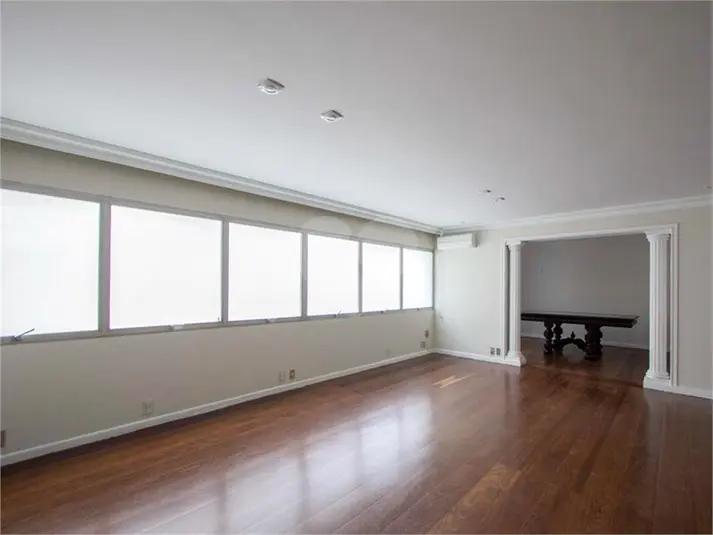 listing-img