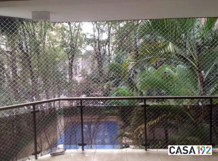 listing-img
