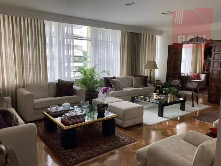 listing-img