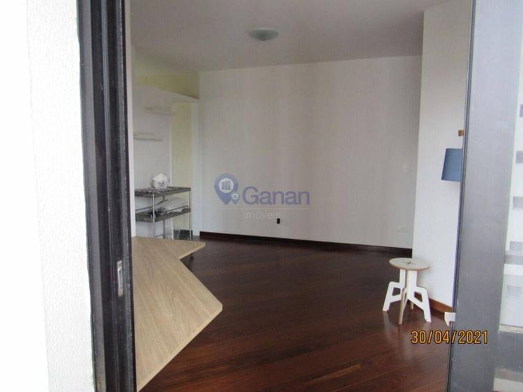 listing-img