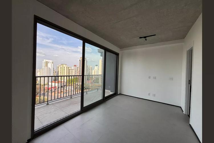 listing-img