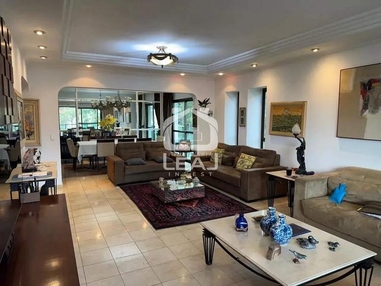 listing-img