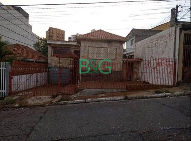 listing-img
