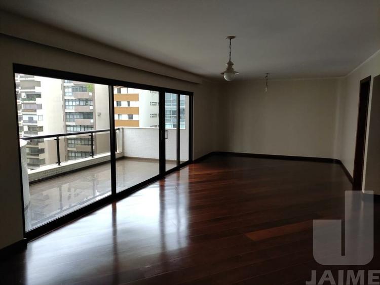 listing-img