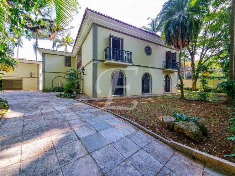 listing-img