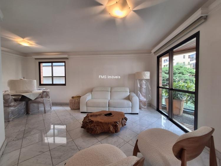 listing-img