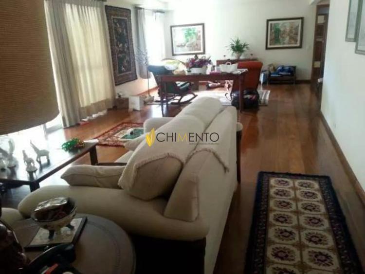 listing-img