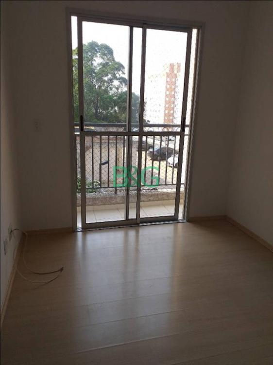 listing-img