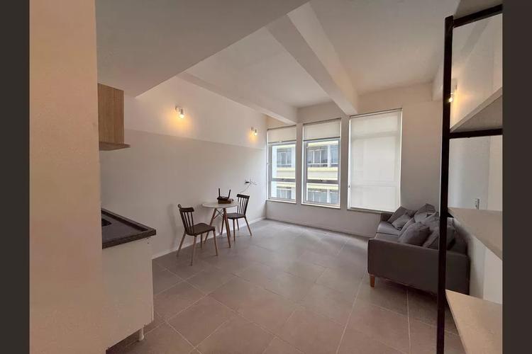 listing-img