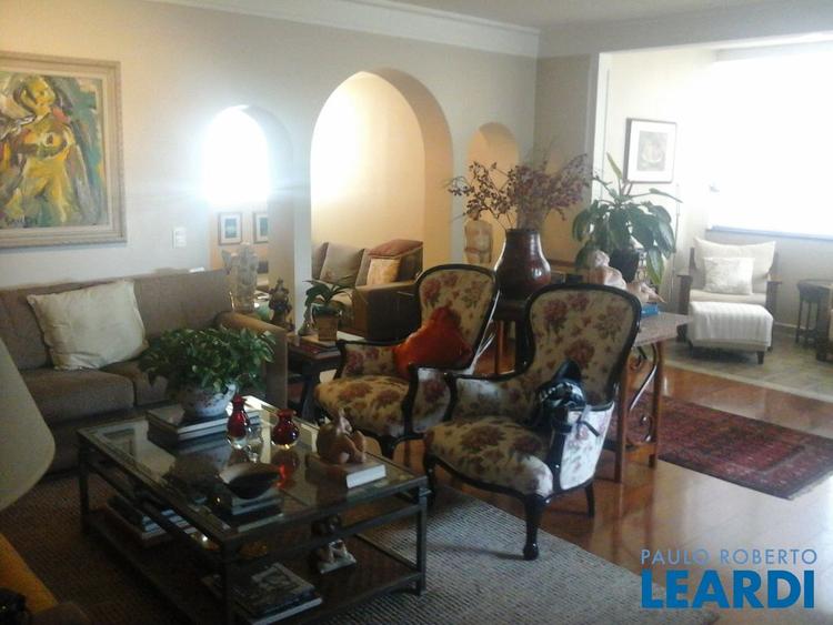 listing-img