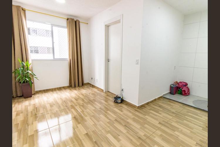 listing-img