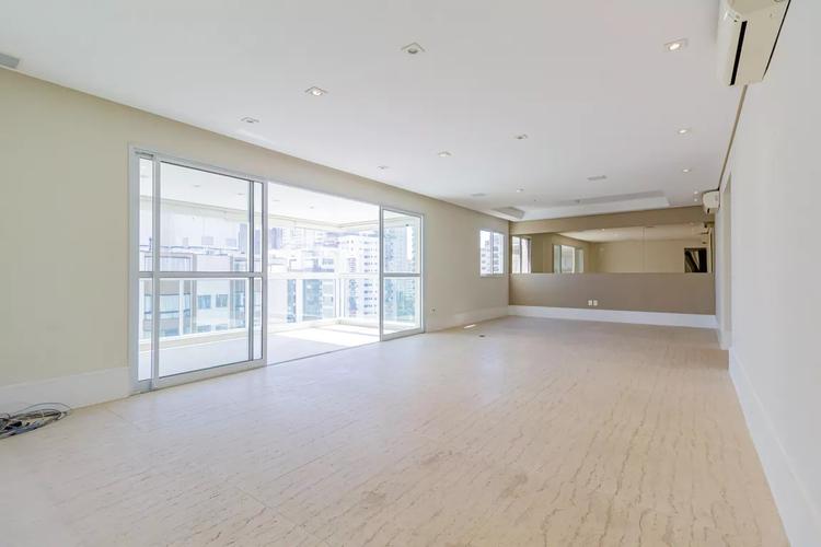 listing-img