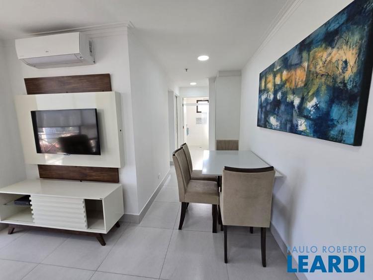 listing-img