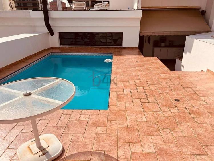 listing-img