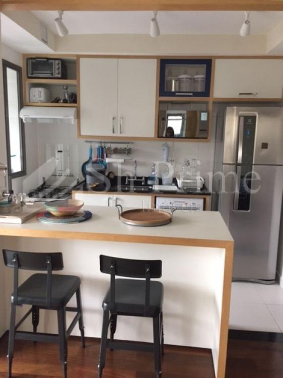 listing-img