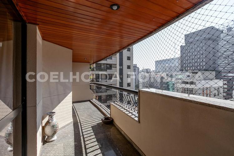 listing-img