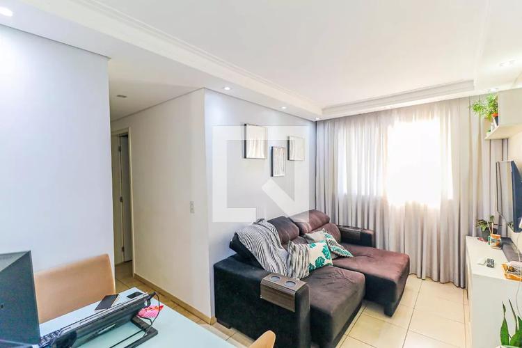 listing-img