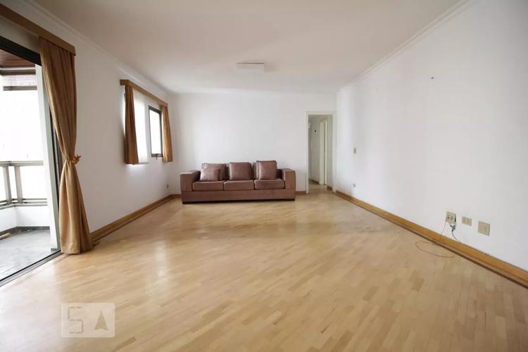 listing-img