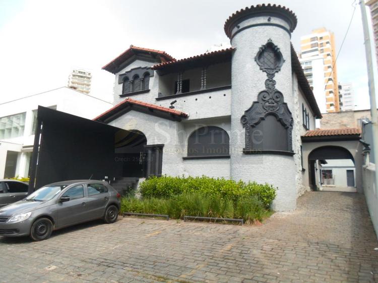 listing-img