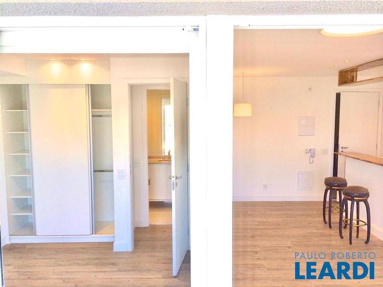 listing-img