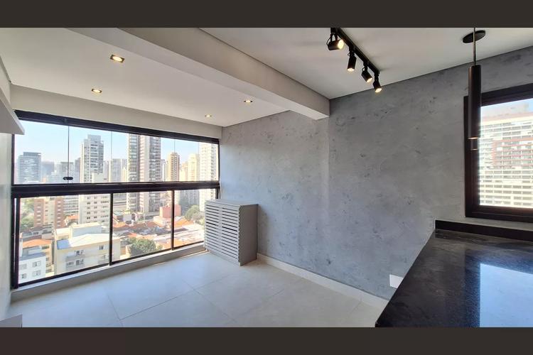 listing-img