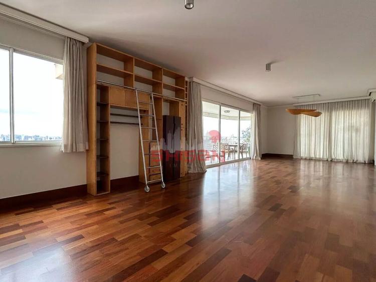 listing-img