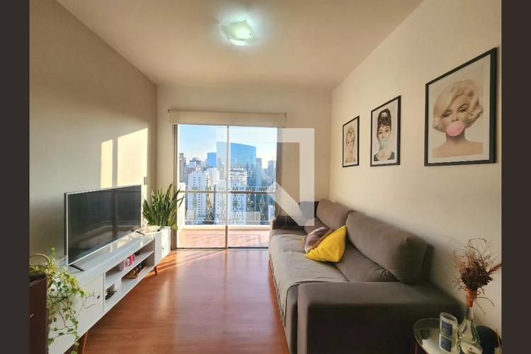 listing-img