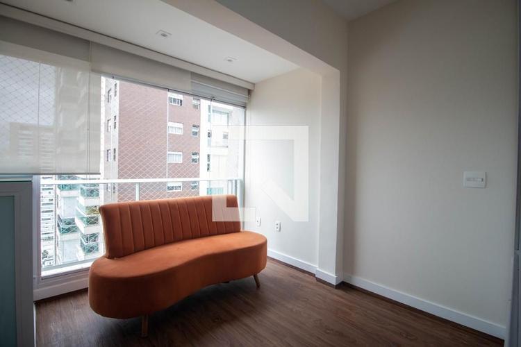 listing-img