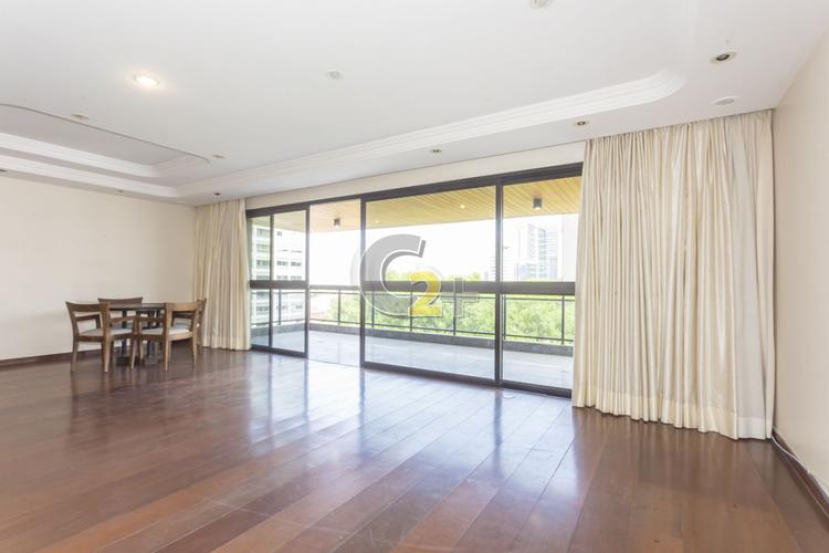listing-img