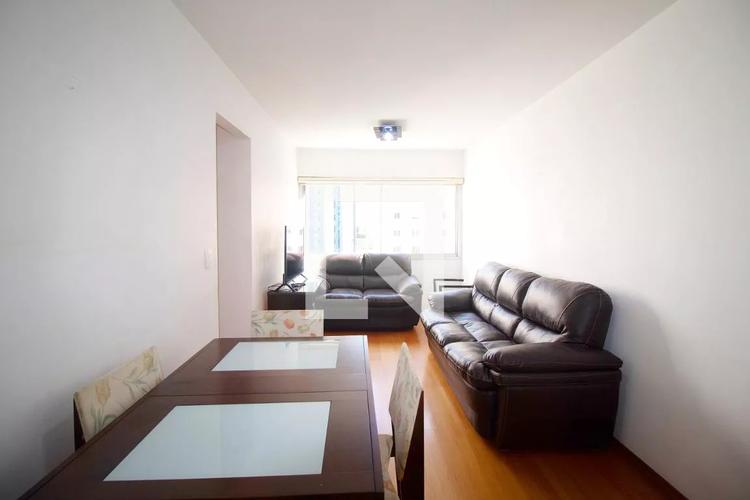 listing-img