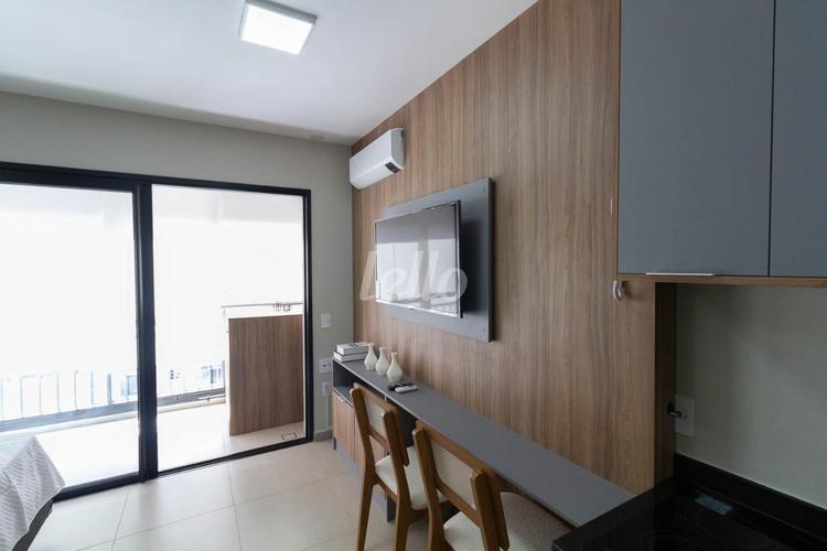 listing-img