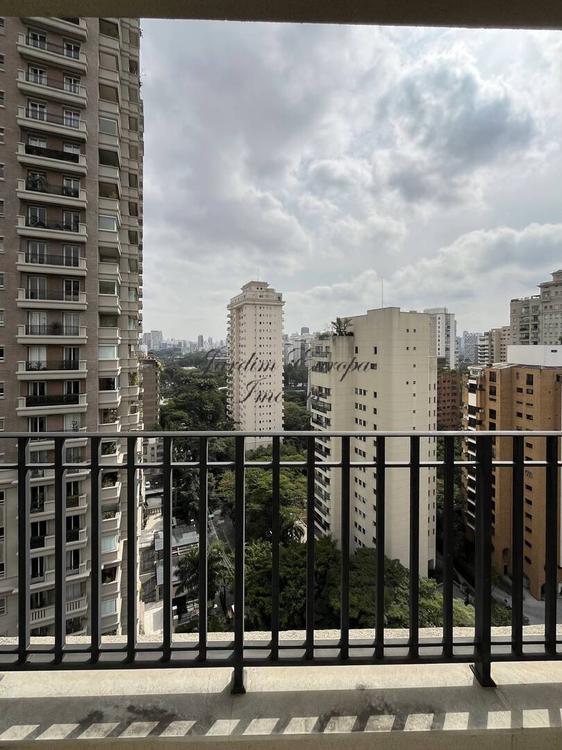 listing-img