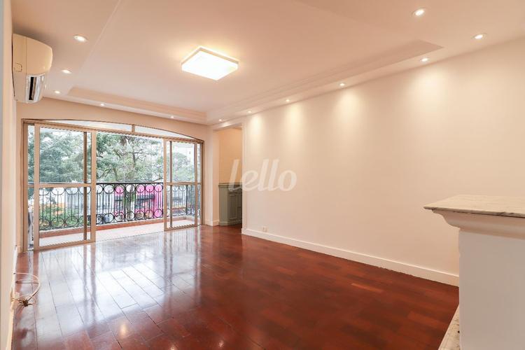 listing-img