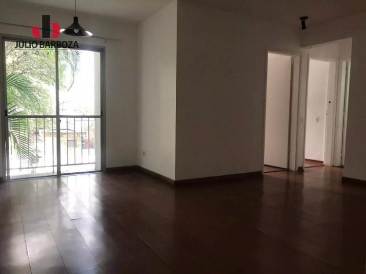 listing-img