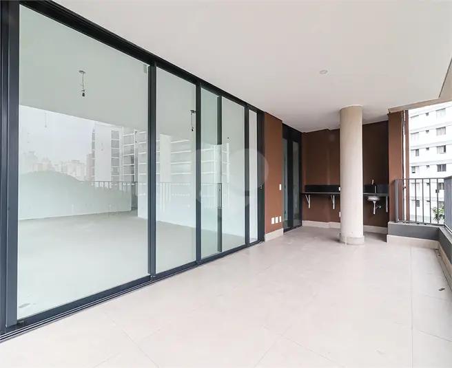 listing-img