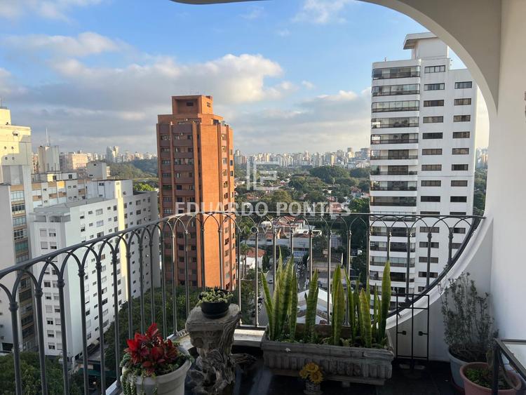 listing-img